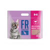 Formula Raw - Beef 400g - Kornapet.com