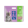 Formula Raw - Lamb 400g - Kornapet.com