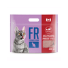 Formula Raw - Duck & Beef 400g - Kornapet.com