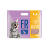 Formula Raw - Kangaroo & Lamb 400g - Kornapet.com