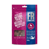 Formula Raw - Rabbit Liver 100g - Kornapet.com