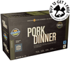 Big Country Raw - Dinners - Kornapet.com