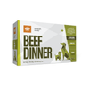 Big Country Raw - Dinners - Kornapet.com