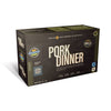 Big Country Raw - Dinners - Kornapet.com