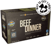 Big Country Raw - Dinners - Kornapet.com