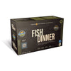 Big Country Raw - Dinners - Kornapet.com