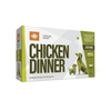 Big Country Raw - Dinners - Kornapet.com