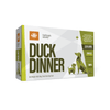 Big Country Raw - Dinners - Kornapet.com