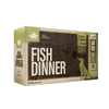 Big Country Raw - Dinners - Kornapet.com