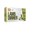 Big Country Raw - Dinners - Kornapet.com