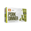 Big Country Raw - Dinners - Kornapet.com