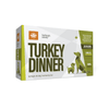 Big Country Raw - Dinners - Kornapet.com