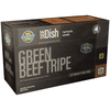 Big Country Raw - Side Dishes - Kornapet.com