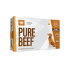 Big Country Raw - Pure - Kornapet.com
