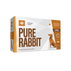 Big Country Raw - Pure - Kornapet.com