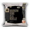 Big Country Raw - Beef Marrow, Small 2lb - Kornapet.com