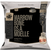 Big Country Raw - Beef Marrow, Small 2lb - Kornapet.com