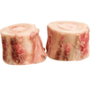Big Country Raw - Beef Marrow, Small 2lb - Kornapet.com