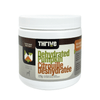 Thrive - Pumpkin Powder - Kornapet.com