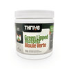 Thrive - Green Lipped Mussels - Kornapet.com