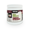 Thrive - Joint Support Fusion - Kornapet.com