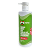 Thrive - Hemp Seed Oil - Kornapet.com