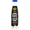 Big Country Raw - Goat Milk 1L - Kornapet.com