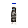 Big Country Raw - Goat Milk 1L - Kornapet.com