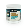 Thrive - Bovine Colostrum - Kornapet.com