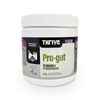 Thrive - Pro - Gut Probiotics - Kornapet.com