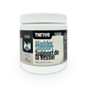 Thrive - Bladder Support Fusion - Kornapet.com