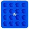 Big Country Raw - Blue Paw Mold - Kornapet.com