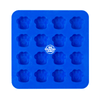Big Country Raw - Blue Paw Mold - Kornapet.com