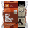 Big Country Raw - Duck Feet - Kornapet.com
