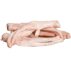 Big Country Raw - Duck Feet - Kornapet.com