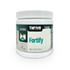 Thrive - Fortify Fusion - Kornapet.com