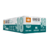 Big Country Raw - Grab N Go Boxes - Kornapet.com