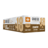 Big Country Raw - Grab N Go Boxes - Kornapet.com