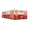 Big Country Raw - Grab N Go Boxes - Kornapet.com