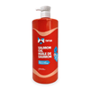 Thrive - Salmon Oil - Kornapet.com
