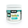 Thrive - FortifyRx Fusion - Kornapet.com