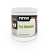 Thrive - Pro - Immune Fusion - Kornapet.com