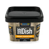 Big Country Raw - Side Dishes - Kornapet.com