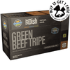 Big Country Raw - Side Dishes - Kornapet.com
