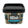 Big Country Raw - Side Dishes - Kornapet.com