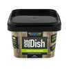 Big Country Raw - Side Dishes - Kornapet.com