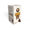 Big Country Raw - Frozen Goat Pumpkin - Kornapet.com