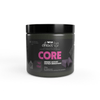 Thrive - Chews Core (Immune Support) - Kornapet.com