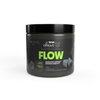 Thrive - Chews Flow (Digestive Support) - Kornapet.com
