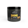 Thrive - Chews Shine (Skin & Coat) - Kornapet.com